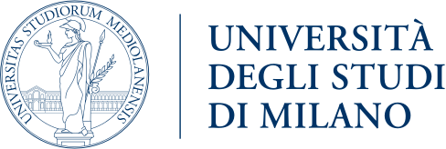 Università degli Studi di Milano